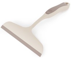 Водосгон д/окон Альтернатива 27х20,5см пластик
