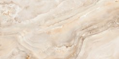 Плитка настенная Nevada 24,9х50см коричневая 1,494м²/уп (TWU09NVD404)