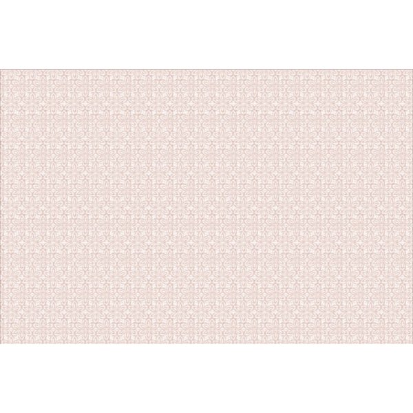 Плитка настенная Тереза 02 20х30см розовый 1,44 м²/уп (A0353C10602)