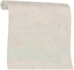 Обои Monte Solaro Царица 9254-08 1,06мх10,05м фон