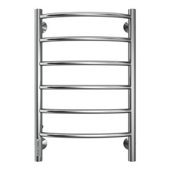 Полотенцесушитель электрический Terminus Классик П6 400х650