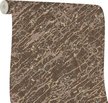 Обои Ornamy Ice 8065-12 1,06х10,05м мотив