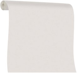 Обои Erismann Northland 61035-04 1,06х10м фон