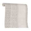 Обои EuroDecor 4574-3 1,06х10м Мотив