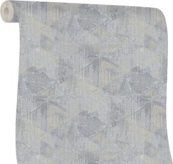 Обои Эрисманн 60632-07 Profi Deco Monolit 1,06х10м мотив