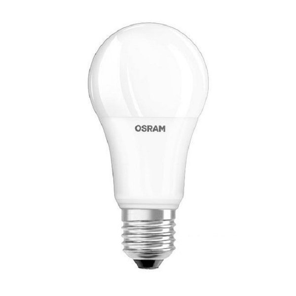 Лампа светодиодная Osram 7Вт 4000К E27