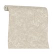 Обои EuroDecor 7057-02 1,06х10м ф/о Фон
