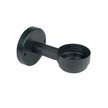 Кронштейн настенный UFP-C21АE-140 Black