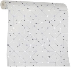 Обои Elysium Нео 804803 1,06х10м мотив