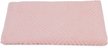 Полотенце махровое 33х70 ТМ Fine Line Лима розовый