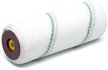 Валик веревочный Titex-С 250мм/38мм Anza 550526