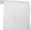 Обои PALITRA LIFE Каспиан PL72679-11 1,06х10м мотив
