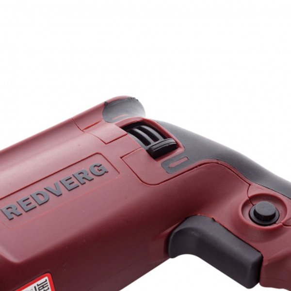 Перфоратор RedVerg RD-RH850D 850Вт 2,5Дж