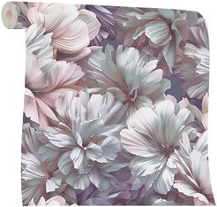 Обои Victoria Stenova Dolce 588219 1,06х10м мотив