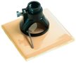 Комлект для резки керам.плитки Dremel 566