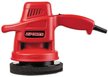 Машина полировальная ZIPOWER PM0633 12В, 60Вт, 152мм