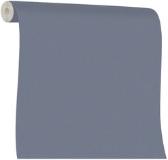 Обои Аспект Deluxe Холст 70526-64 1,06x10м фон