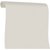 Обои Erismann Экзотик 61054-03 1,06х10м фон