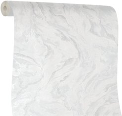 Обои PALITRA HOME Marrakesh HC72428-14 1,06х10м фон