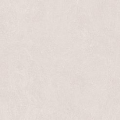 Керамогранит Stone Notable Cotton бежевый 60х60см Матовый 1,44м²/уп