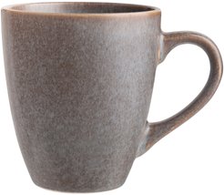 Кружка Lefard Glaze collection 385мл керамика