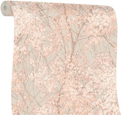 Обои Diamond Yuka 5051-01 1,06мх10,05м мотив
