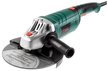 Машина углошлифовальная Hammer Flex USM2400D 2400Вт, 230мм