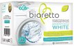 Порошок стиральный Bioretto ЭКО 920г д/белого белья,концентрат
