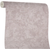 Обои PALITRA HOME Friburg HC72440-88 1,06х10м фон