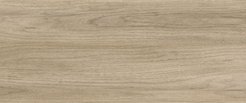 Плитка настенная Freedom 25х60 beige 04 1,2м²/уп