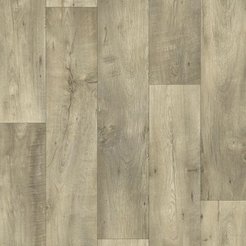 Линолеум Beauflor Supreme Valley Oak 691M 5м