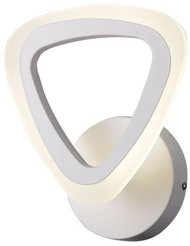 Бра Real 14W LED 39421-1W