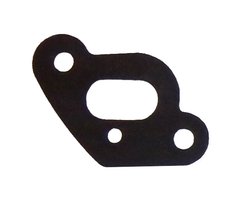 Прокладка карбюратора №1