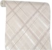 Обои PalitraFamily Malma FM72511-21 1,06х10м мотив