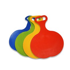 Ледянка Комета 39х29см