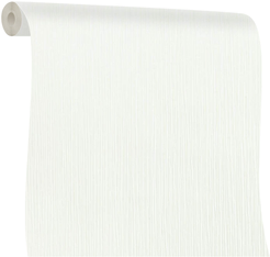 Обои Wall Decor Exclusive Квадро 75327-14 1,06х10м фон