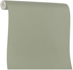 Обои Elysium Нео 804905 1,06х10м фон