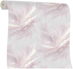 Обои Euro Decor Floravento 7324-12 1,06х10м мотив