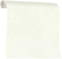 Обои Grandeco Life ISKRA R173012 1,06х10м фон