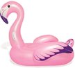 Игрушка-плот надувная Фламинго 173х170см, от 12лет, до 90кг 41119