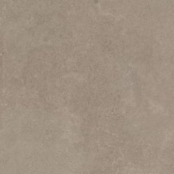 Керамогранит Sandstone Dark коричневый 60x60см 1,44м²/уп