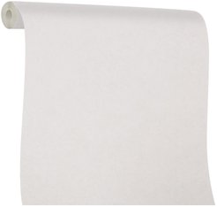 Обои PALITRA HOME Barelief HC72276-12 1,06x10м фон