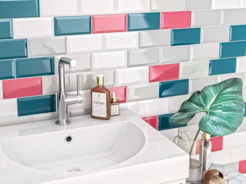 Коллекция Клемансо Kerama Marazzi