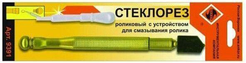 Стеклорез масляный Энкор