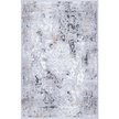 Ковер Merry MR 163 GREY 2,0х3,0м