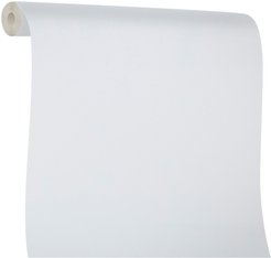 Обои PALITRA HOME Ultrachrome 3 НС72552-11 1,06х10м фон