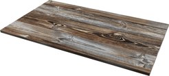 Столешница GRUNGE LOFT 80 Дуб Намибия