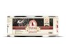 Корм для котят Favorite Premium 100г Тушенка,консерв.FG06204