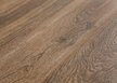 Ламинат Kastamonu Brown Дуб Кофейный 1380х195х8мм 32кл