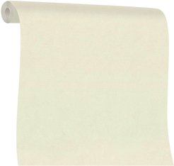 Обои Euro Decor Ампир 7355-01 1,06х10м фон